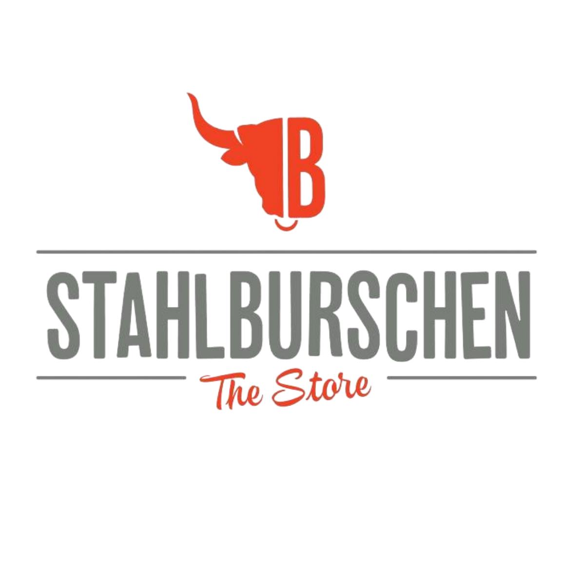 Logo Stahlburschen Dueren