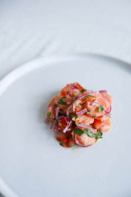 Ceviche