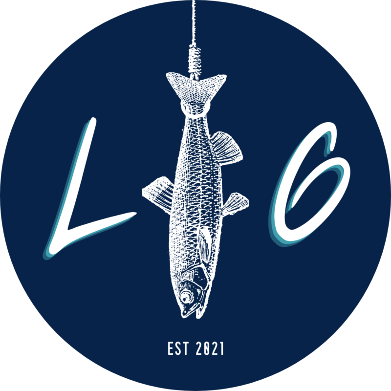Company Logo of La Goonery