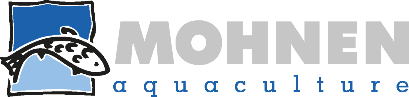 Mohnen Logo